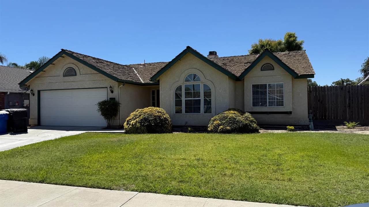 777 Encore Drive - Photo 1