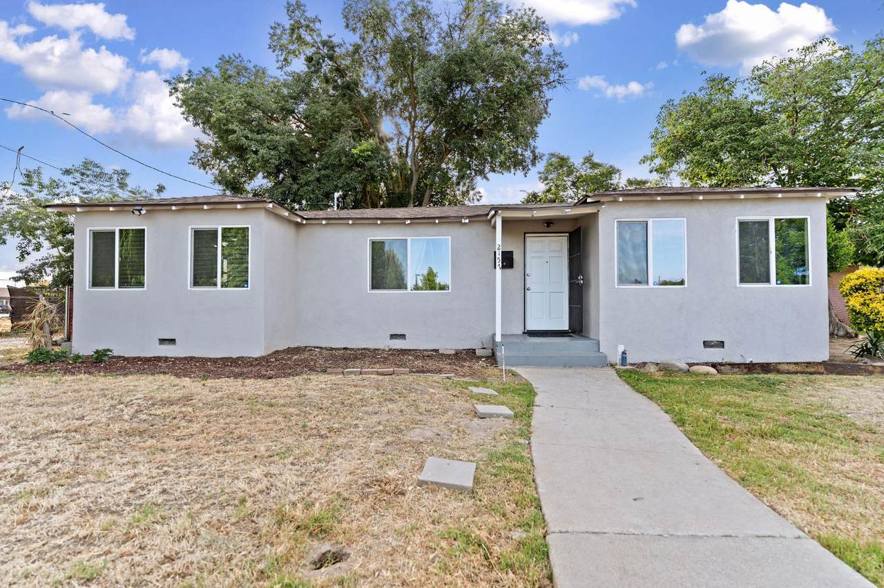 2157 Locust Street - Photo 1