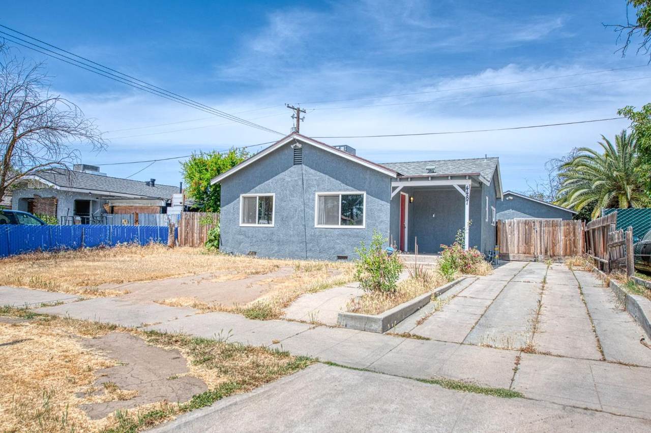 4487 Bend Avenue - Photo 1
