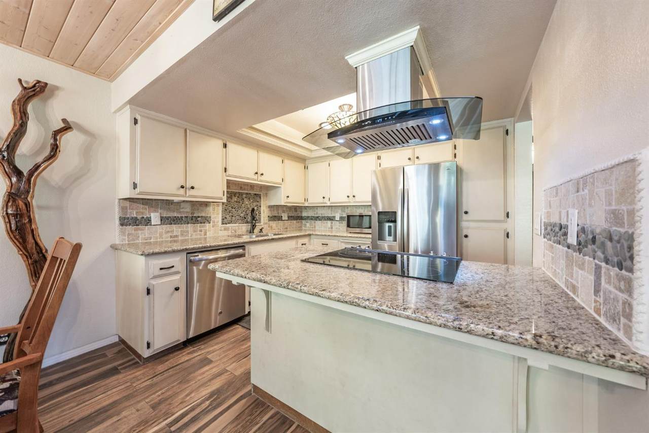 40814 Village Pass Lane - Photo 1