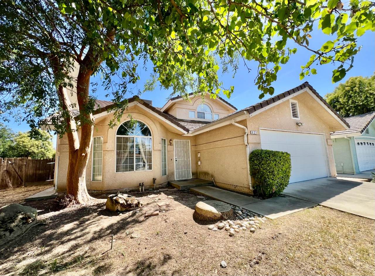621 Keats Avenue - Photo 1