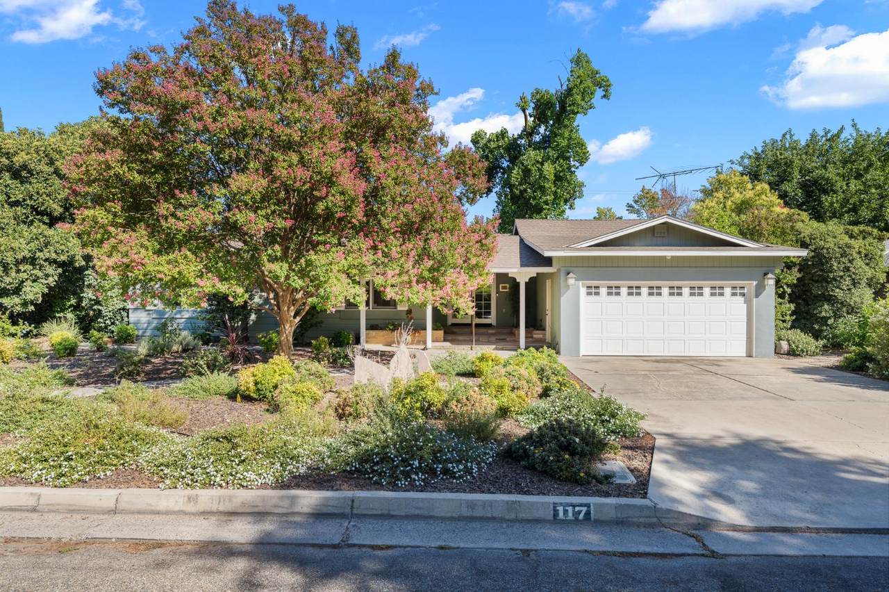 117 Park Drive - Photo 1