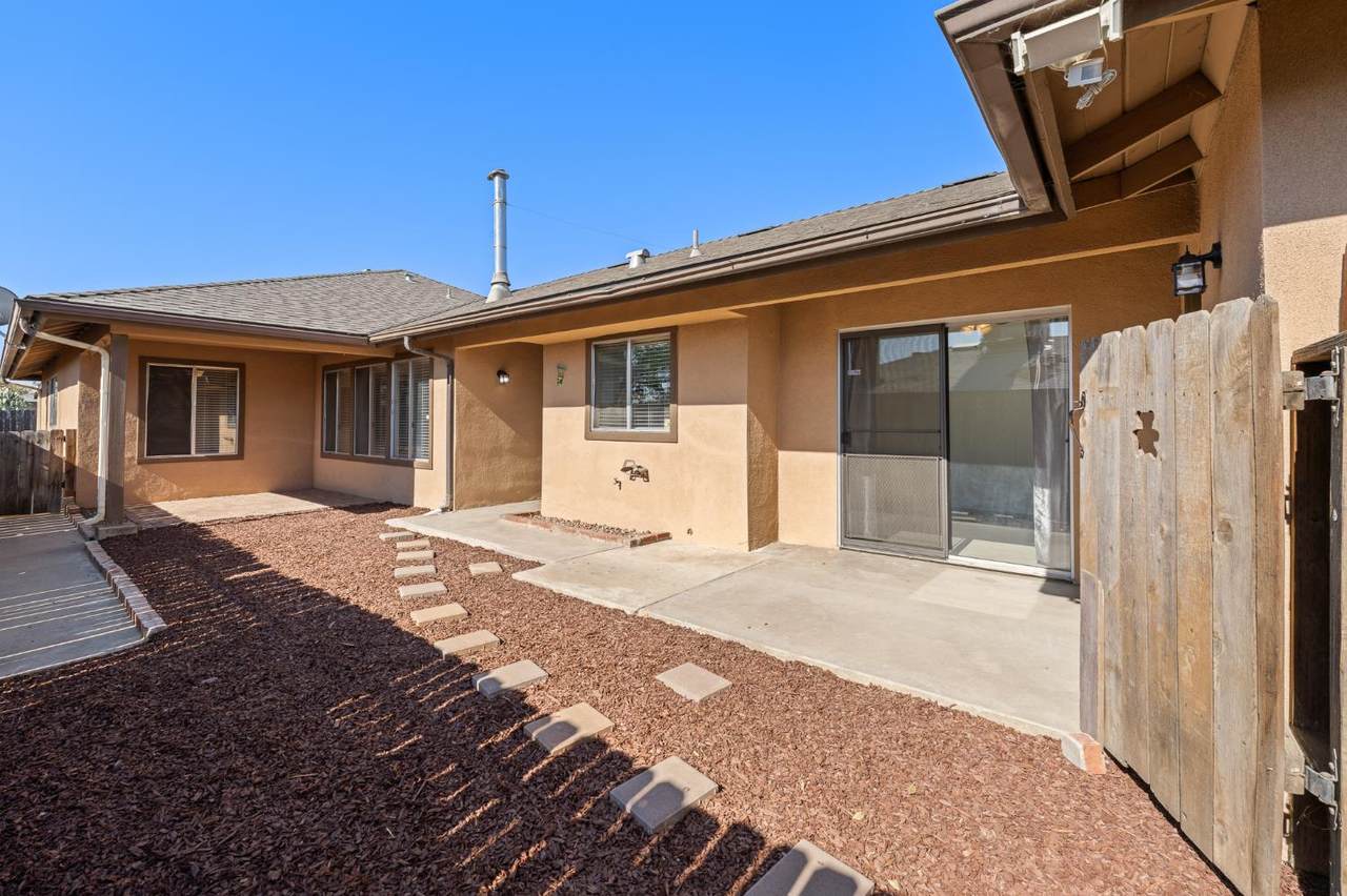 2407 Carmen Avenue - Photo 1