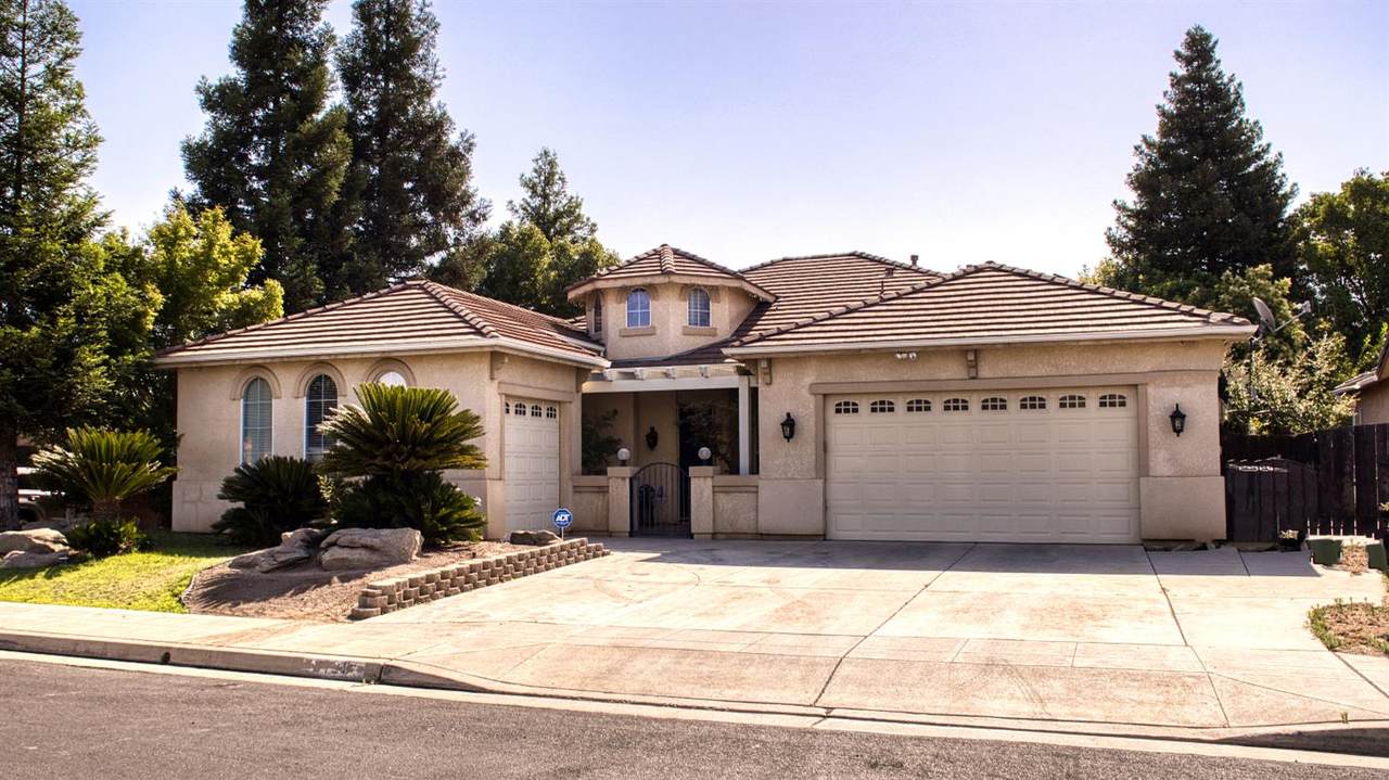 3129 Megan Avenue - Photo 1
