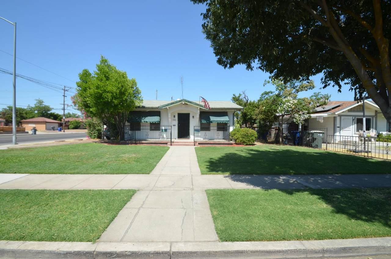 1605 Arthur Avenue - Photo 1