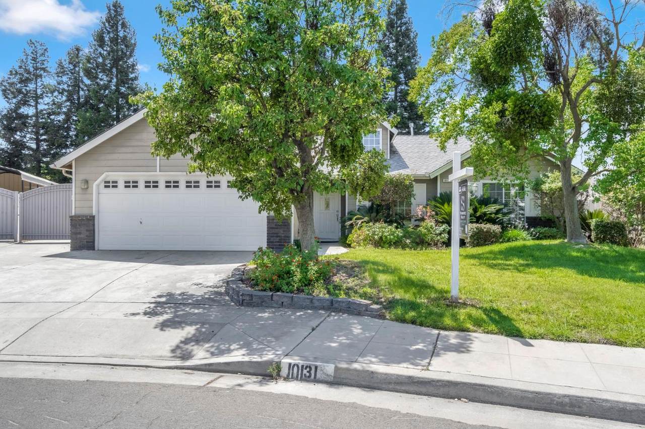 10131 Price Avenue - Photo 1