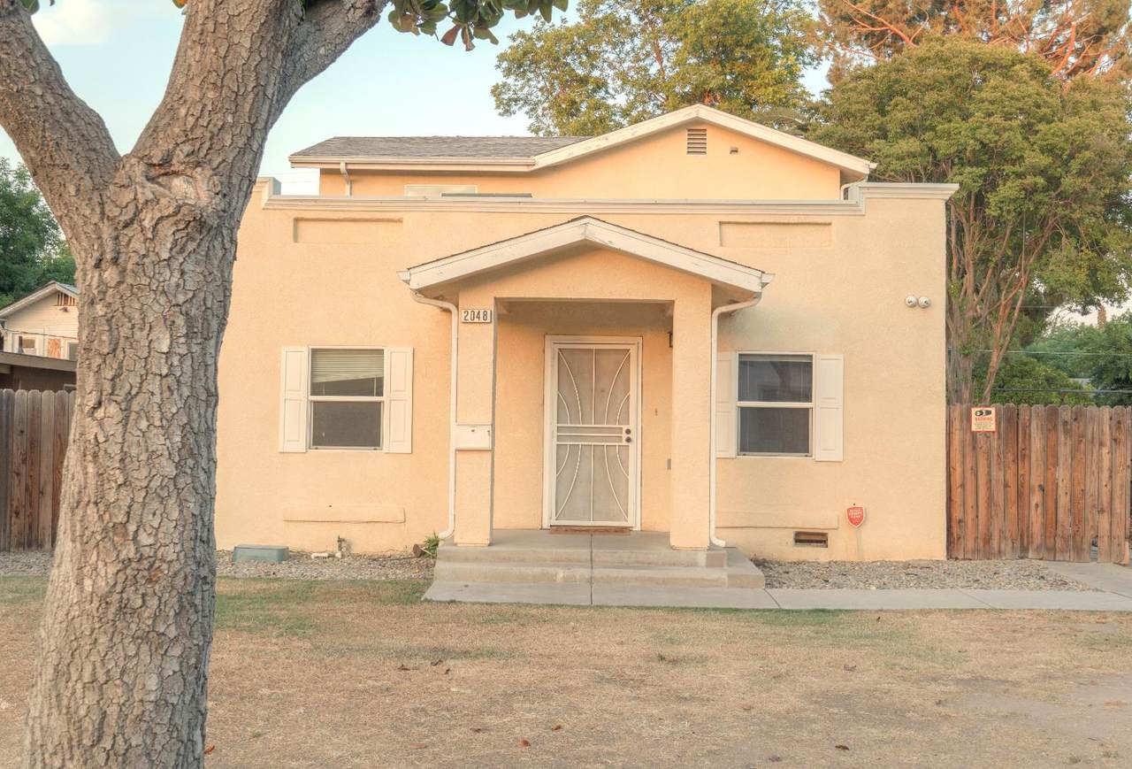 2048 Arthur Avenue - Photo 1