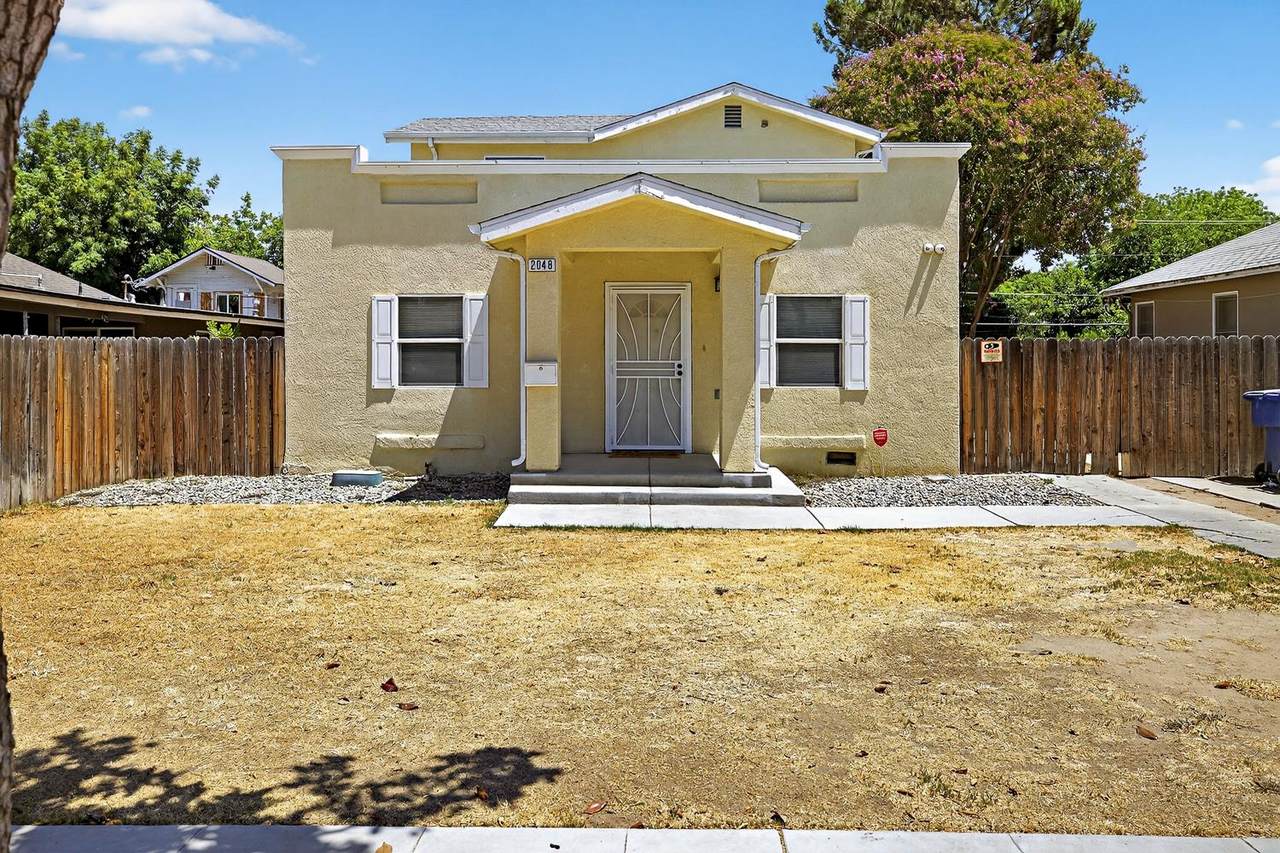 https://bt-photos.global.ssl.fastly.net/fresno/1280_boomver_2_631619-2.jpg