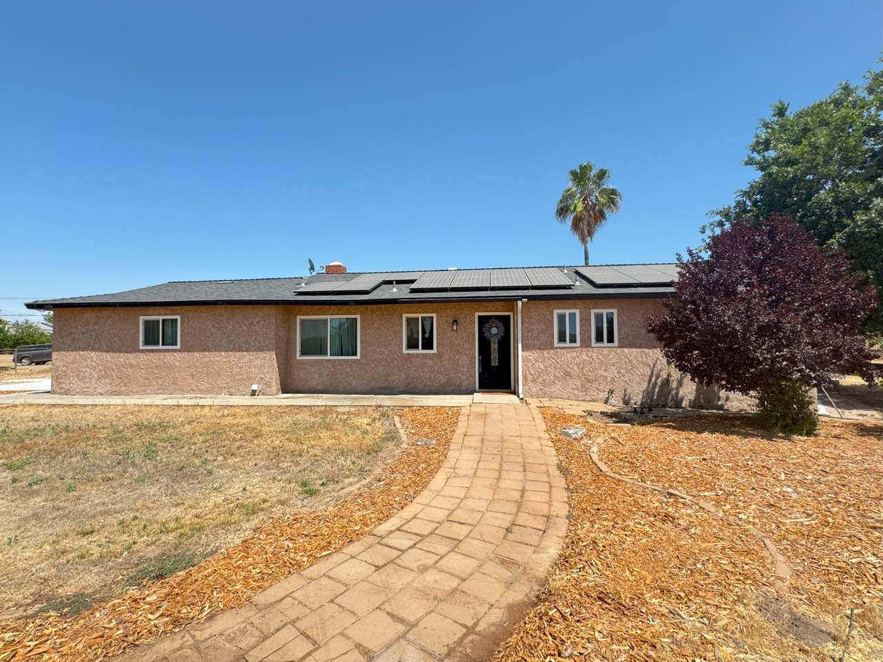 34662 Bonadelle Avenue - Photo 1