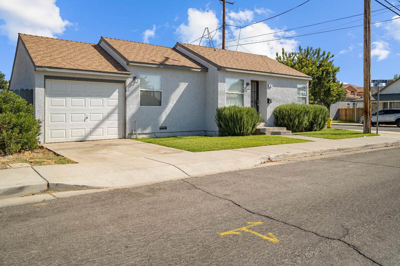 385 Valley - Photo 1