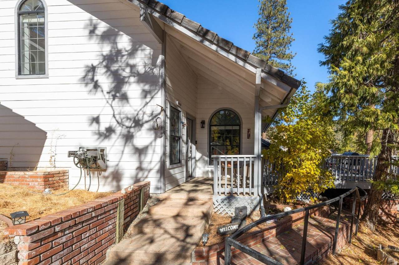40648 Saddleback Road - Photo 1
