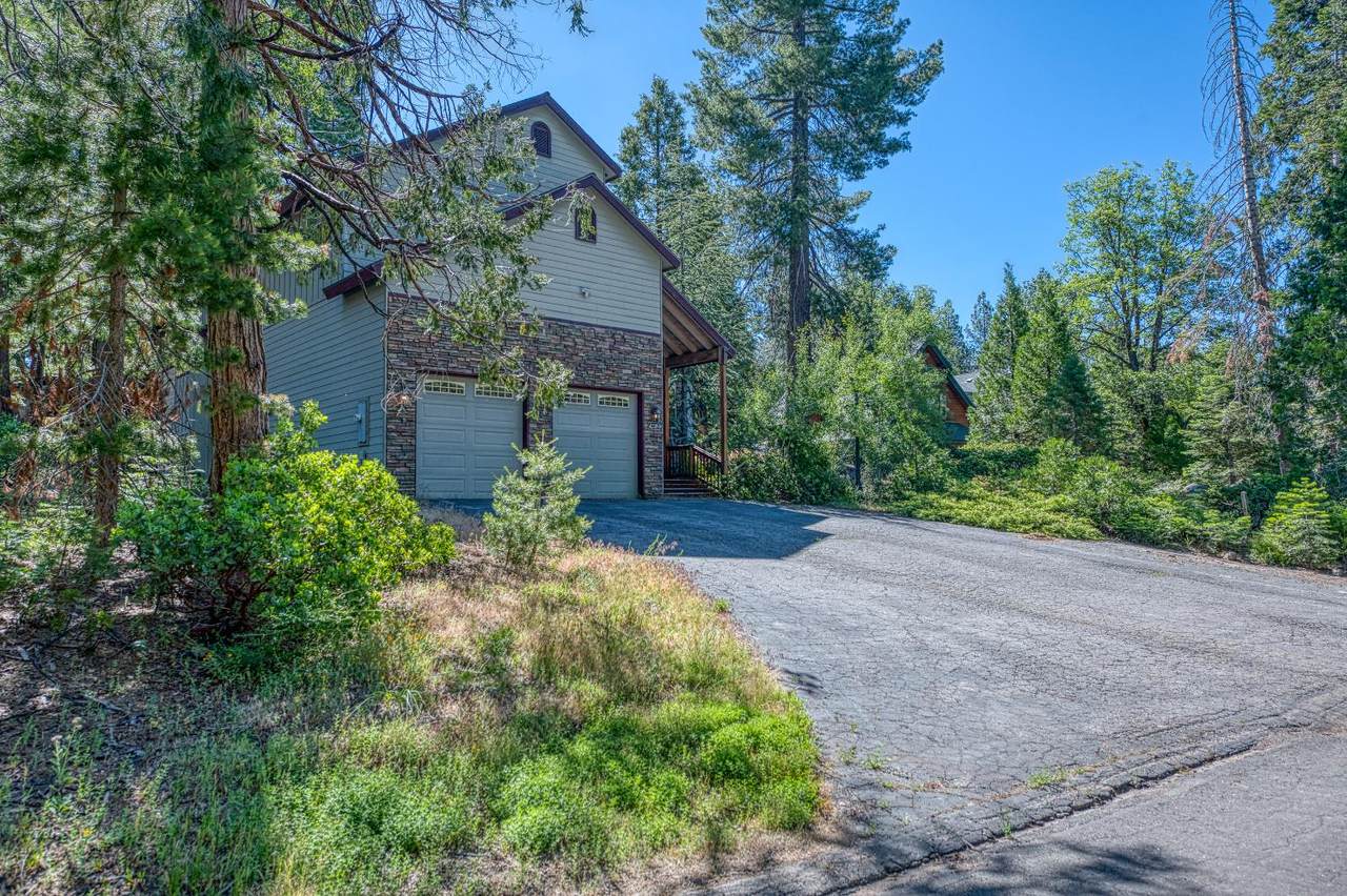 42319 Granite Rim - Photo 1