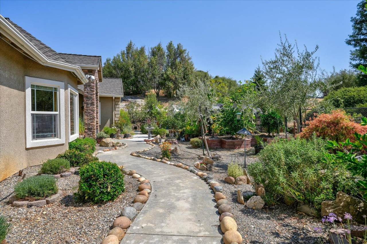 https://bt-photos.global.ssl.fastly.net/fresno/1280_boomver_3_632992-2.jpg
