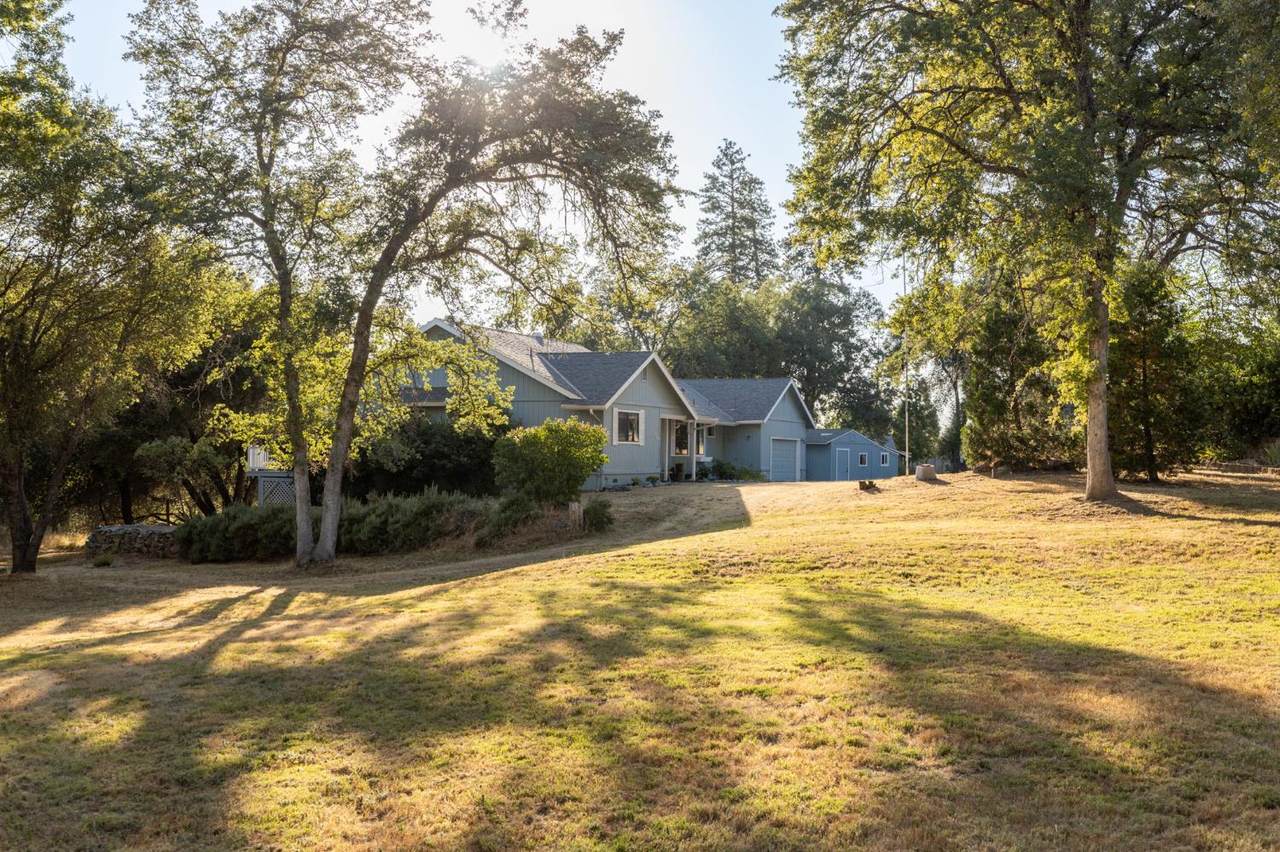 50128 Deer Meadow Way - Photo 1