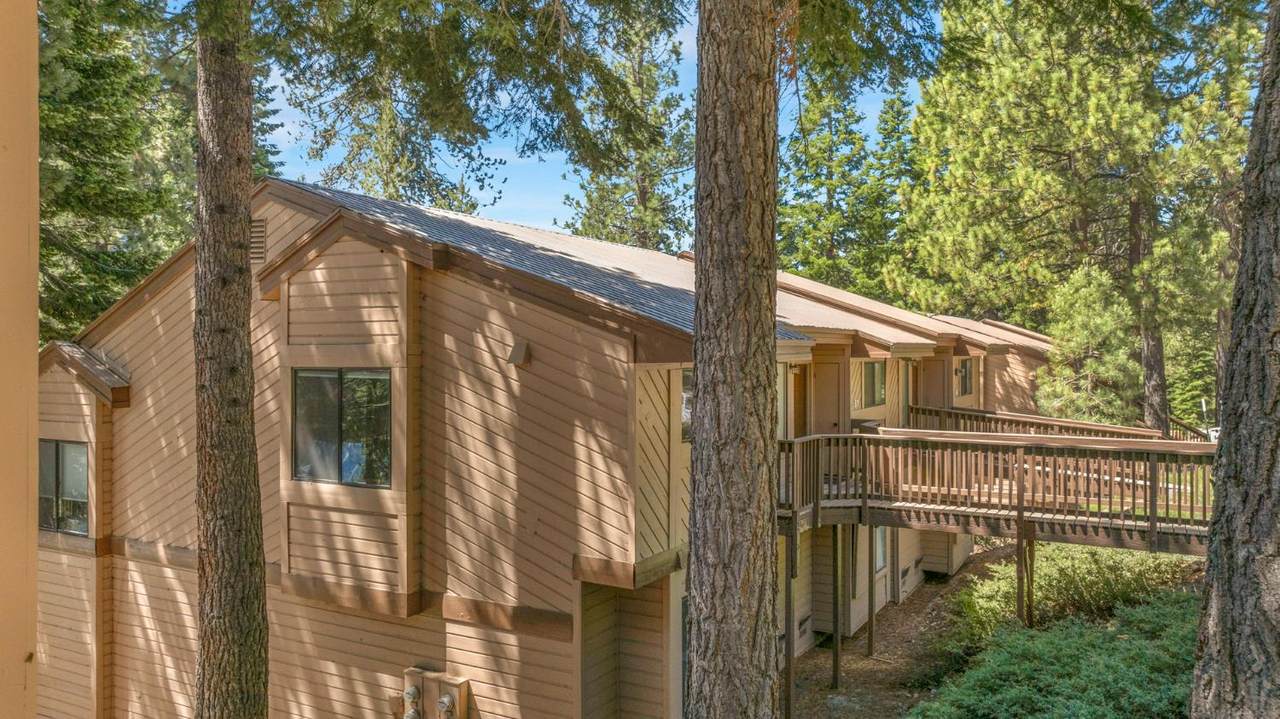 62916 Huntington Vista Road - Photo 1