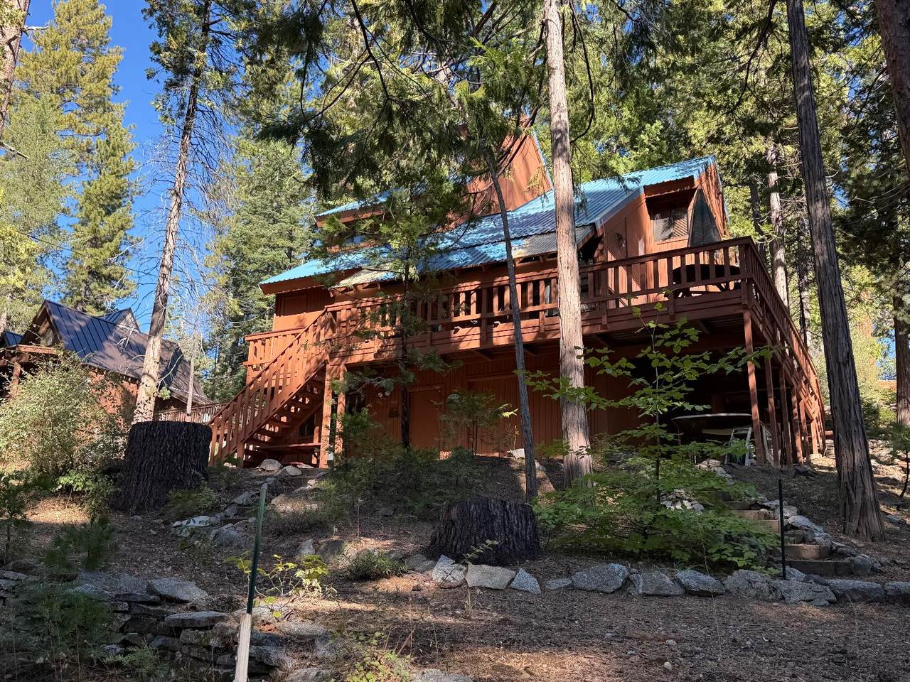 42045 Jeffrey Lane - Photo 1