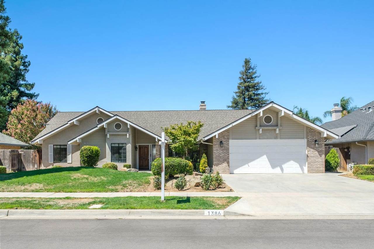 1386 El Paso Avenue - Photo 1