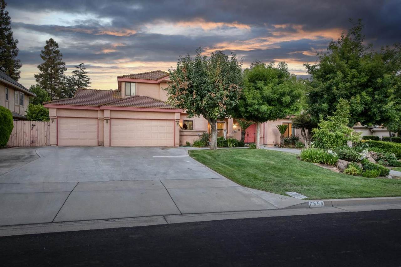 https://bt-photos.global.ssl.fastly.net/fresno/1280_boomver_2_633400-2.jpg