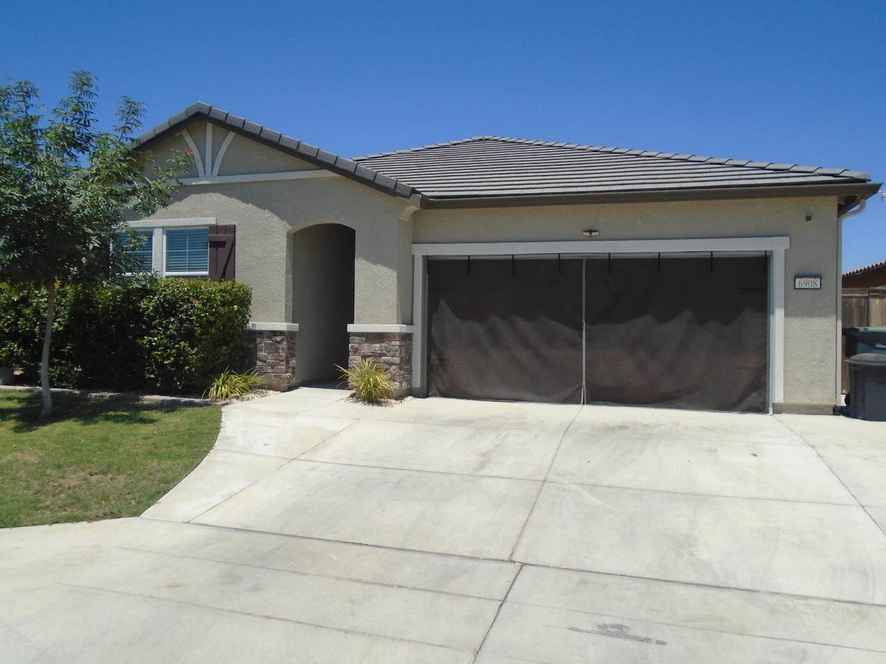 https://bt-photos.global.ssl.fastly.net/fresno/1280_boomver_2_633482-2.jpg