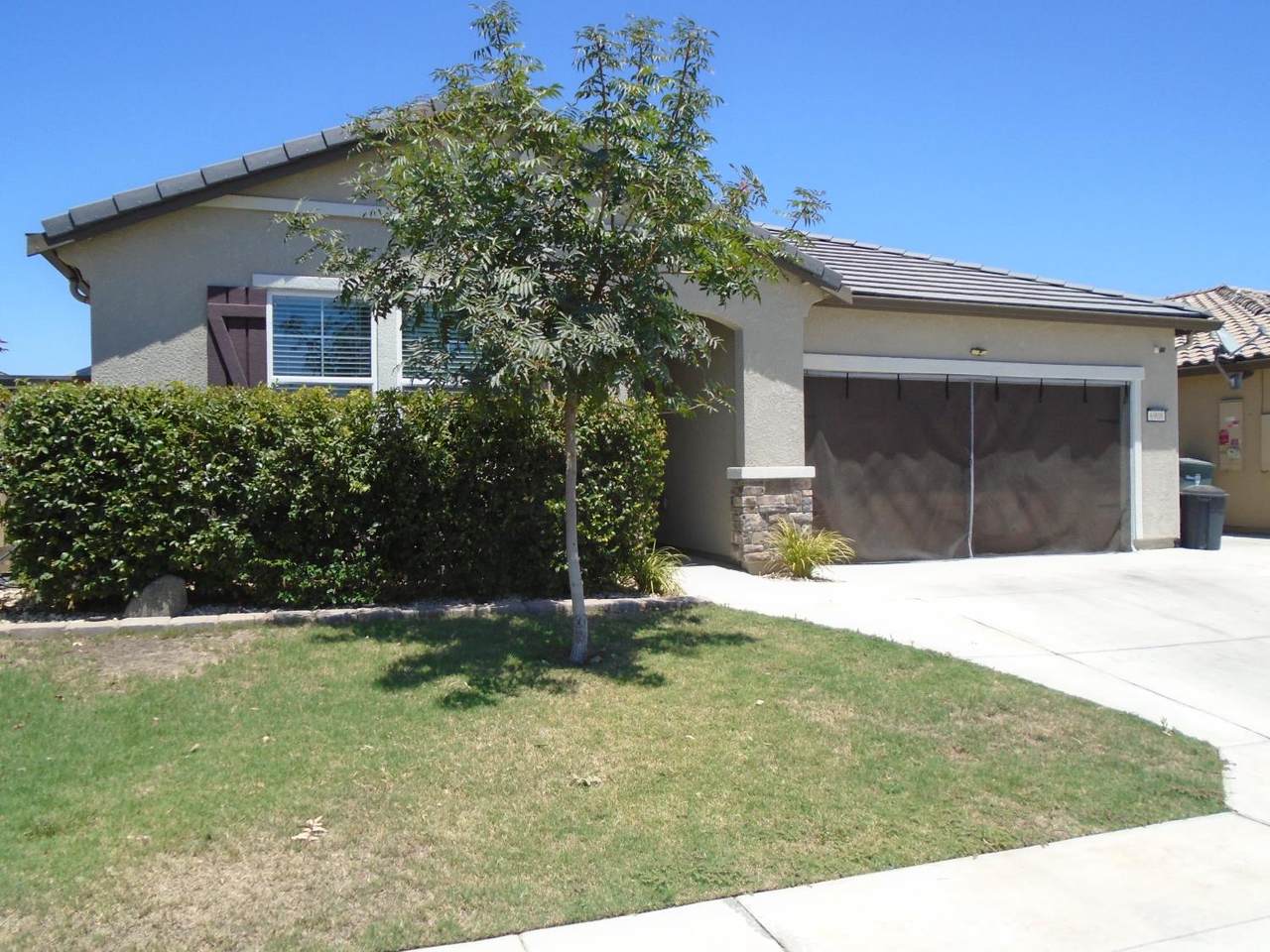 https://bt-photos.global.ssl.fastly.net/fresno/1280_boomver_2_633482-2.jpg
