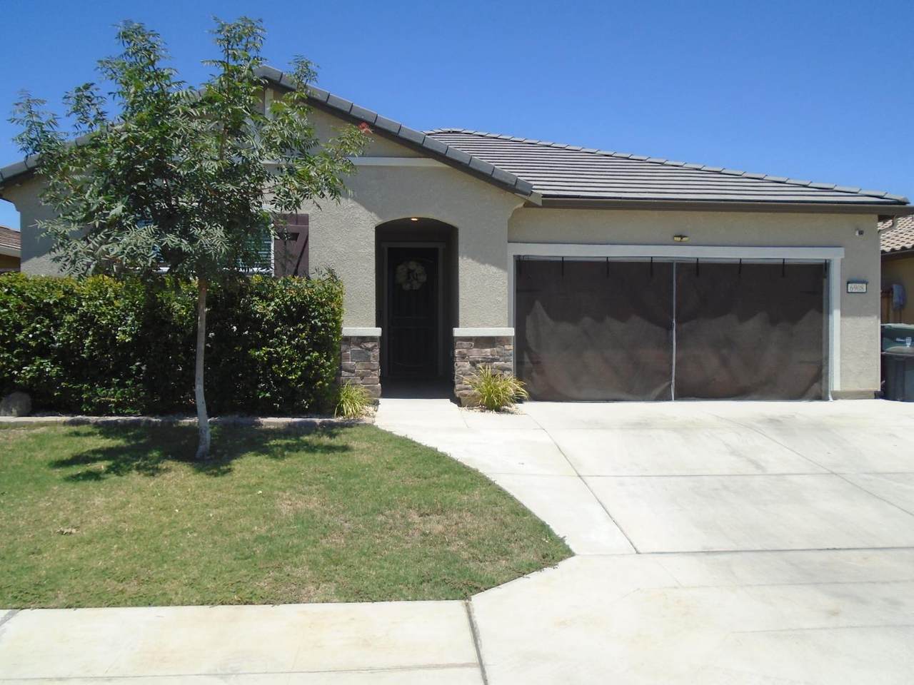 https://bt-photos.global.ssl.fastly.net/fresno/1280_boomver_2_633482-2.jpg