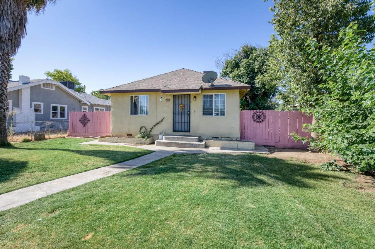 448 Tuolumne Street - Photo 1