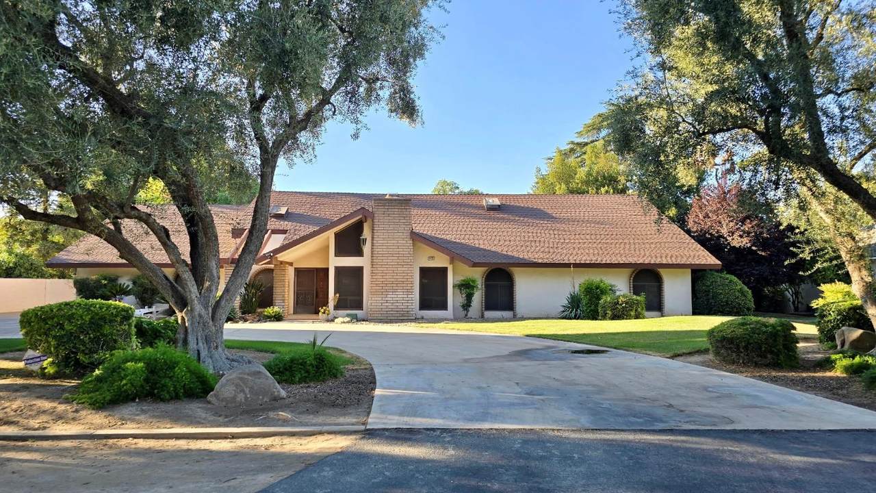 5433 Geary Street - Photo 1