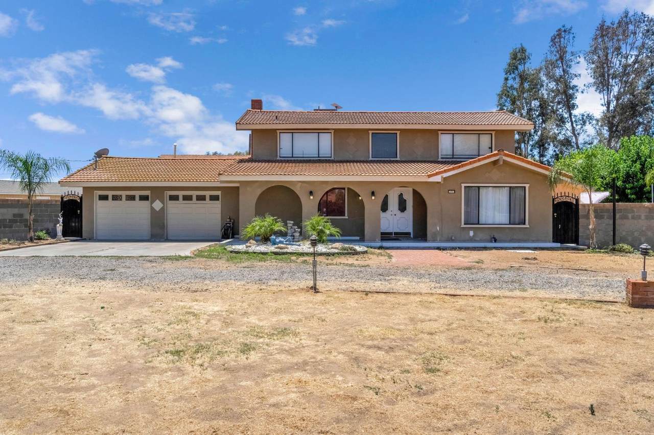 16474 Karen Road - Photo 1