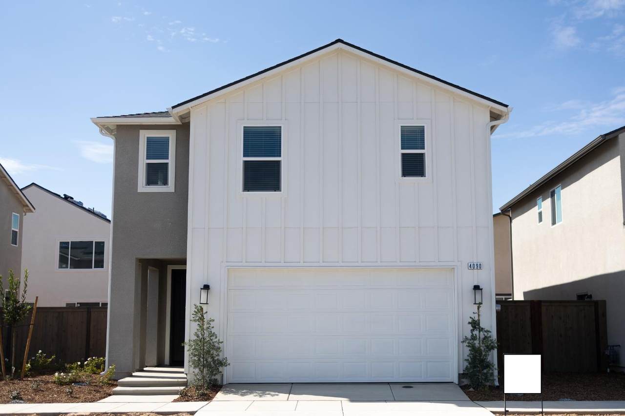 4090 Brent Road - Photo 1