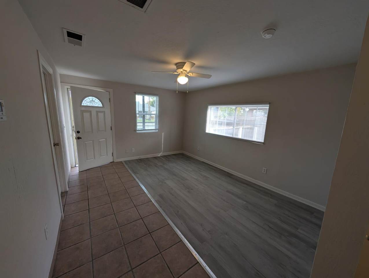 https://bt-photos.global.ssl.fastly.net/fresno/1280_boomver_2_633867-2.jpg