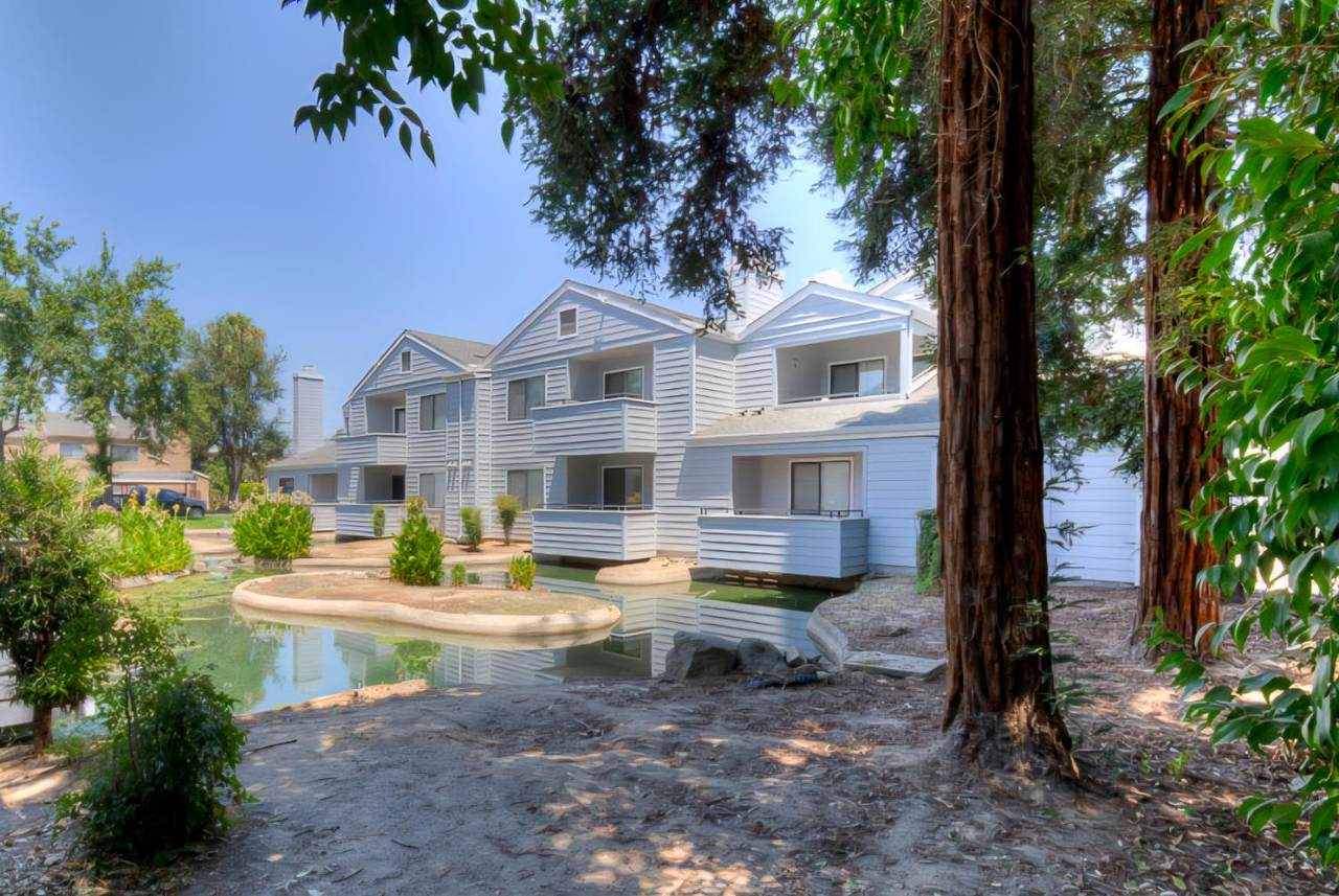 7675 1st Street - Photo 1