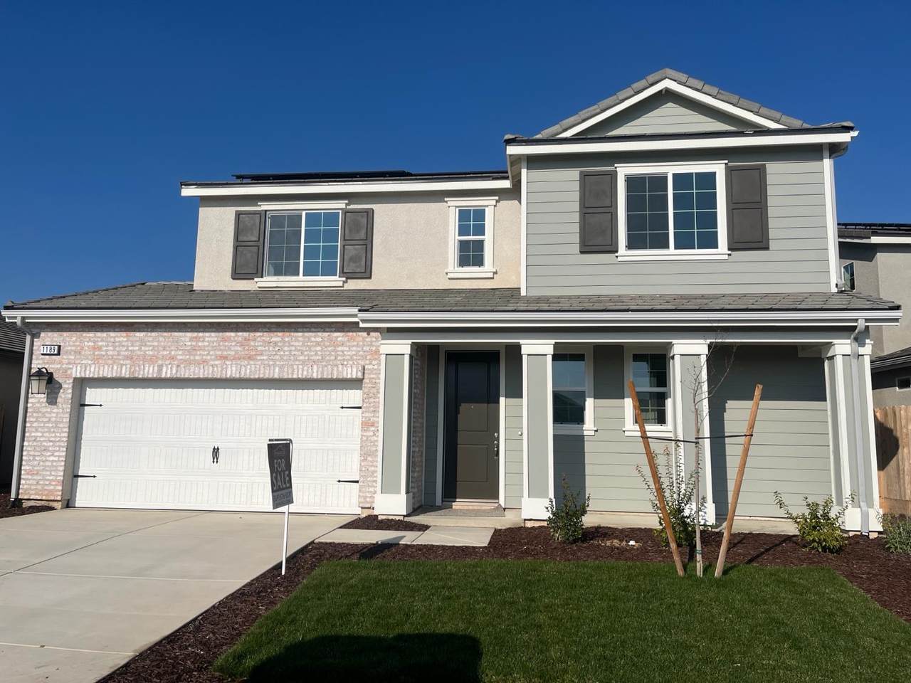 1189 Magnolia Court - Photo 1