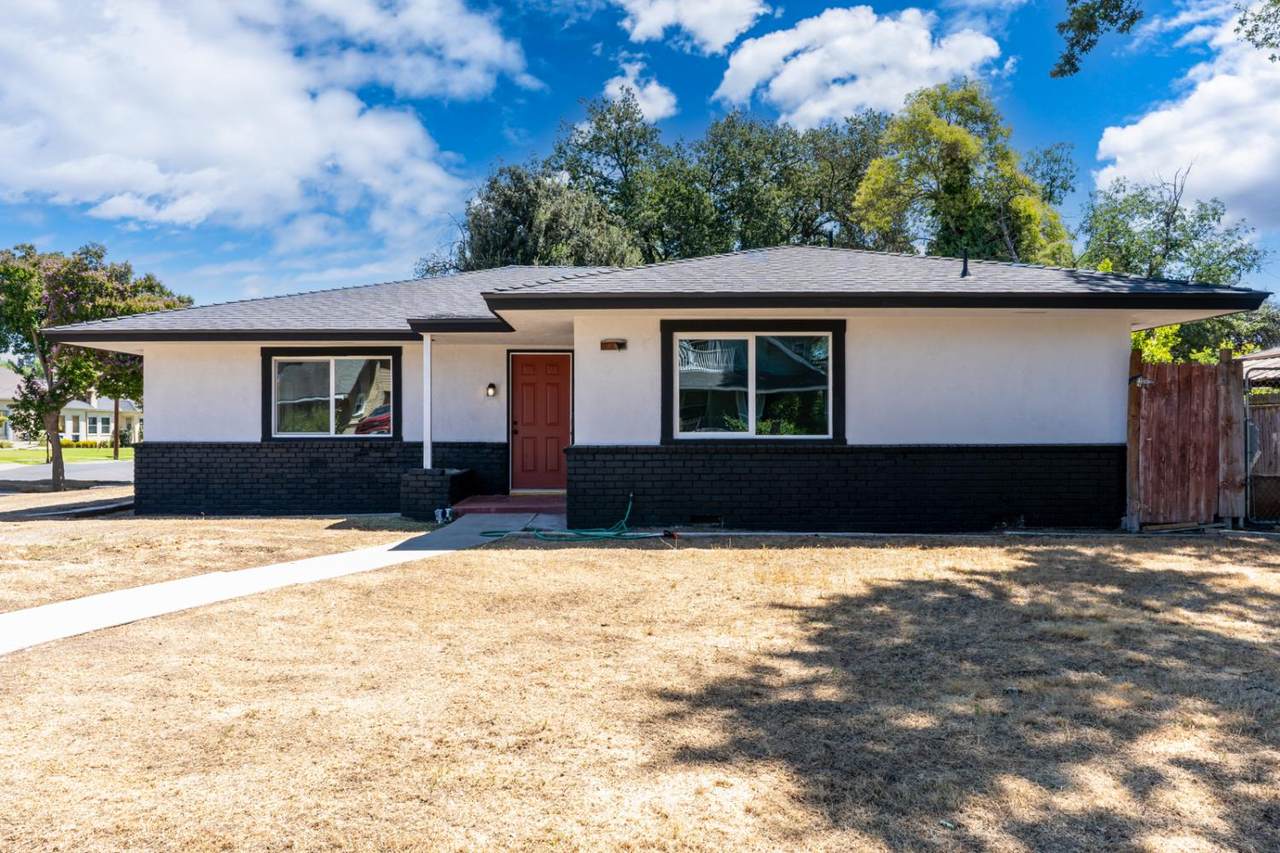 840 Echo - Photo 1