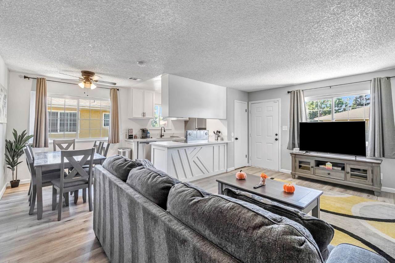 2244 Peach Avenue - Photo 1