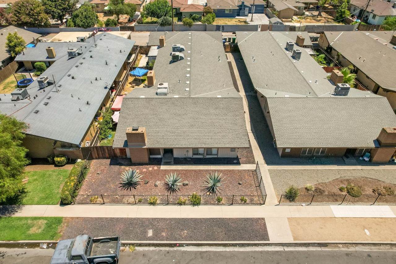 3232 Anna Street - Photo 1