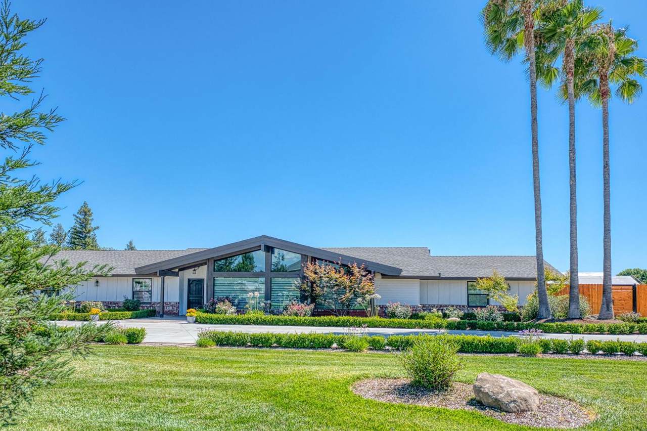 8639 Los Altos Avenue - Photo 1