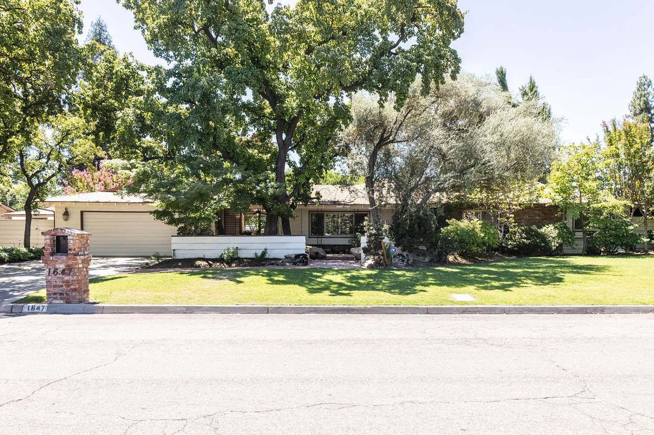 1647 Wrenwood Avenue - Photo 1