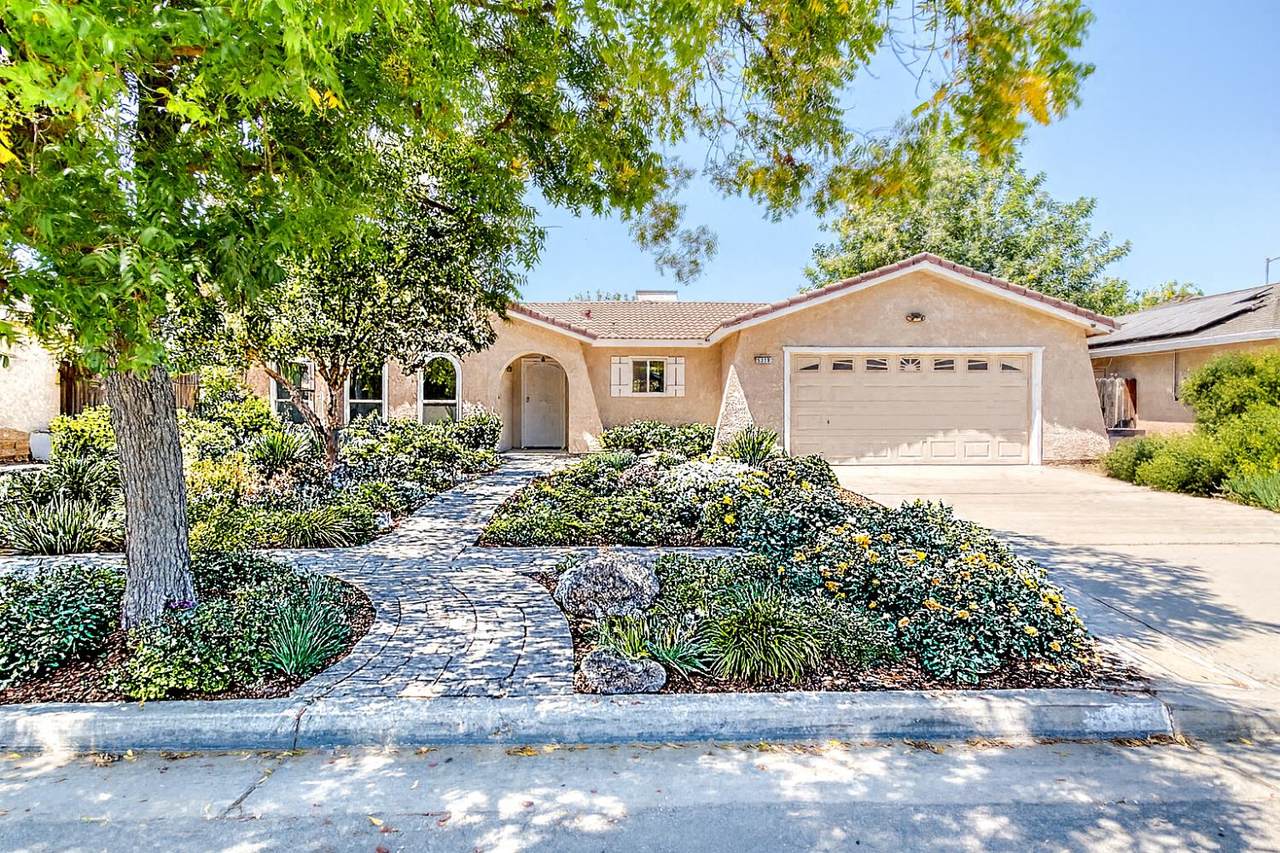 5319 San Marcos Avenue - Photo 1