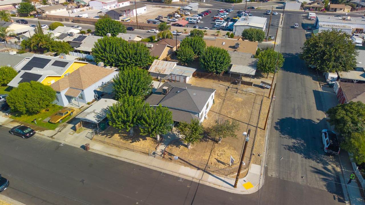 https://bt-photos.global.ssl.fastly.net/fresno/1280_boomver_2_635645-2.jpg