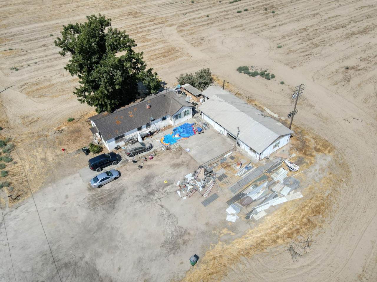 8168 Floral Avenue - Photo 1