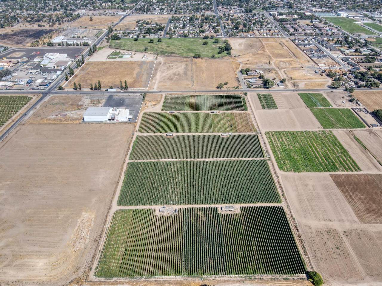 106 Church Avenue - Photo 1