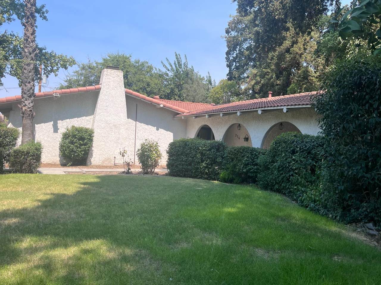 236 Sierra Vista - Photo 1