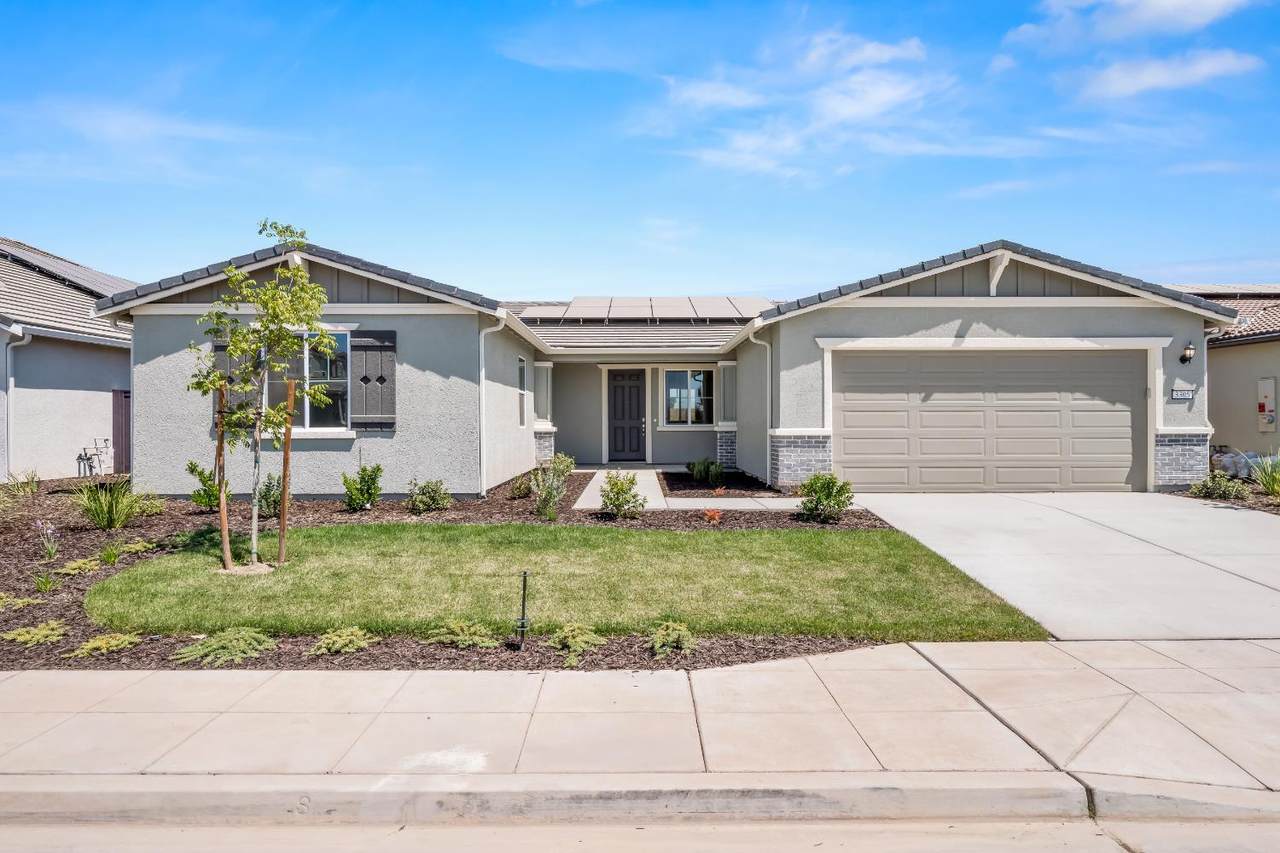 3305 Lourdes Avenue - Photo 1