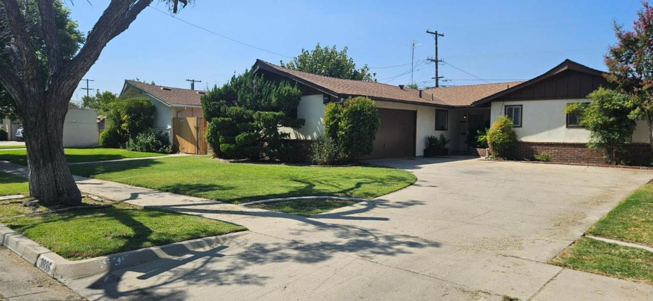 3935 Tollhouse Road - Photo 1