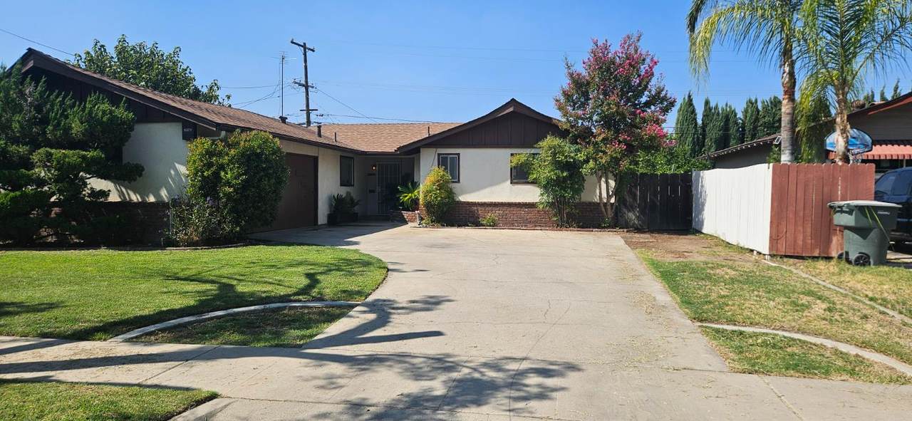 https://bt-photos.global.ssl.fastly.net/fresno/1280_boomver_2_637058-2.jpg