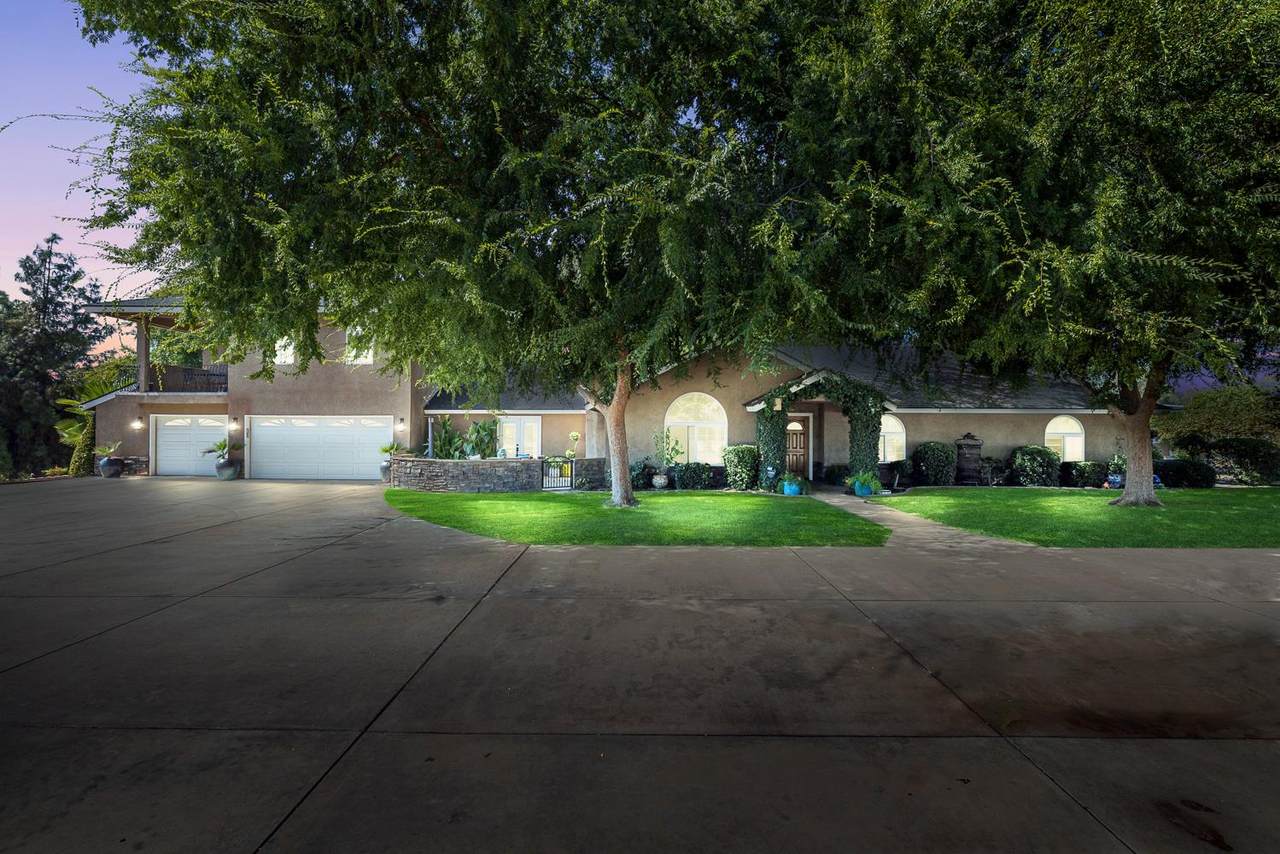 6345 Bethel Avenue - Photo 1