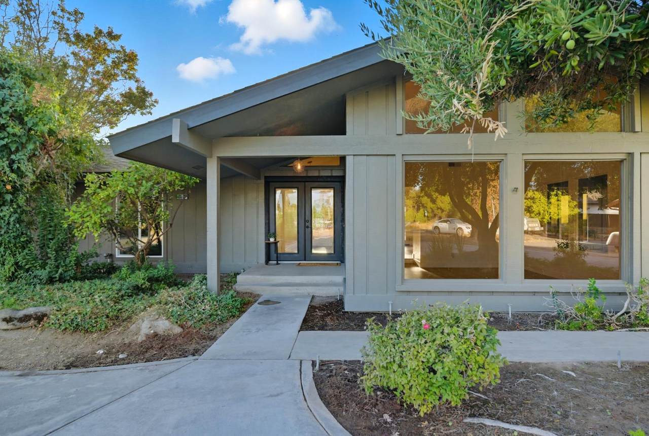 18578 Farallon Road - Photo 1