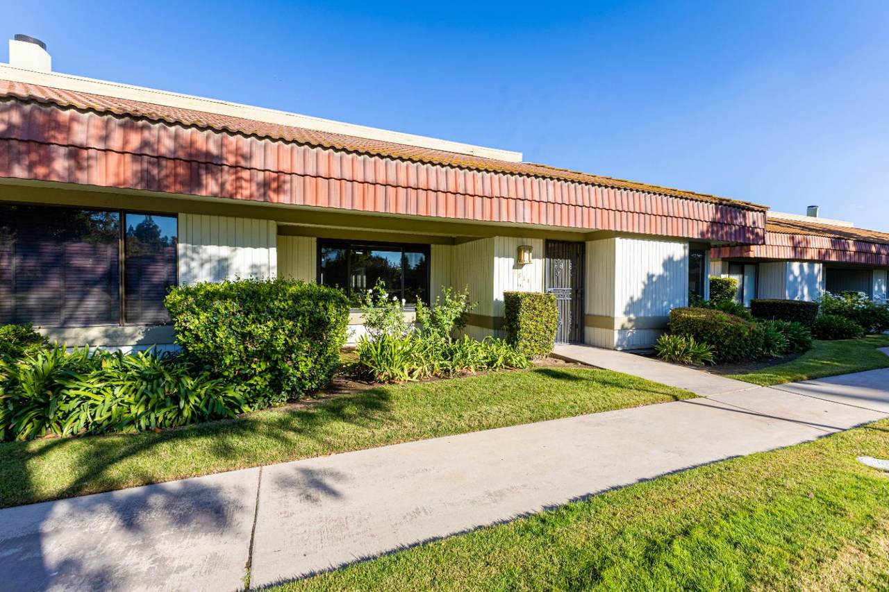 4914 Sequoia Drive - Photo 1