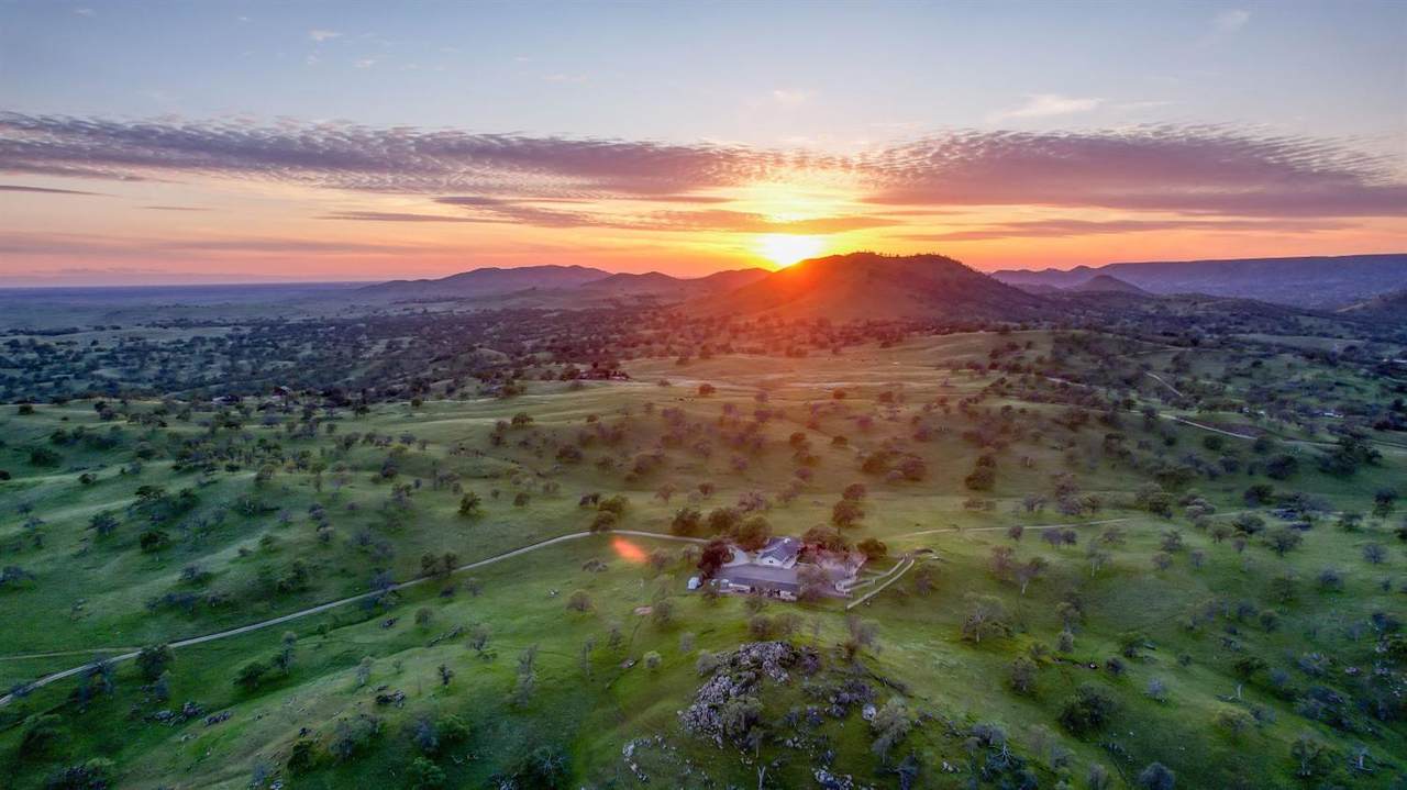 18486 Tollhouse Road - Photo 1