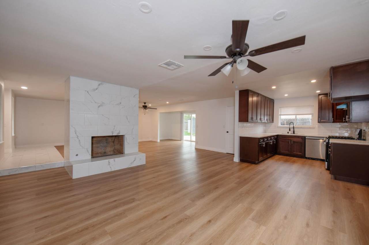 5167 Dwight Way - Photo 1